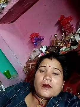 Sangam_rathor webcam