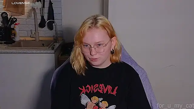 soft_focus webcam