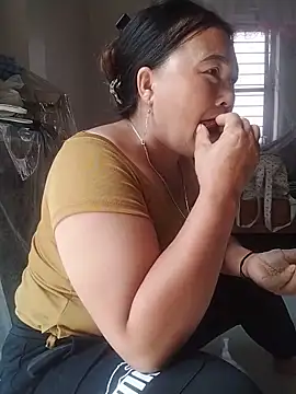 kimngan12 webcam