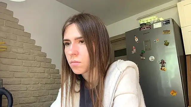 ZaraGuyette webcam