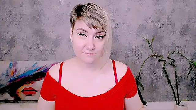 Djullia webcam
