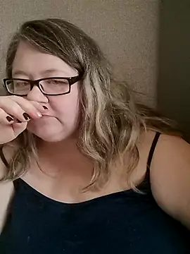 sex2 webcam