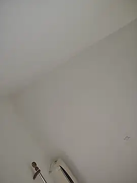 NakedMILFx webcam