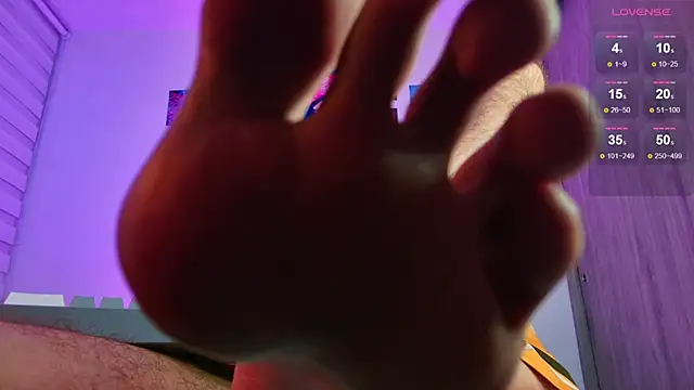 dimitri-bilak webcam