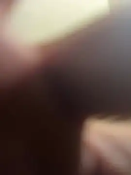edyevini - EdyeVini's free webcam - UK Sex Cams