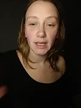 mediadescocida webcam