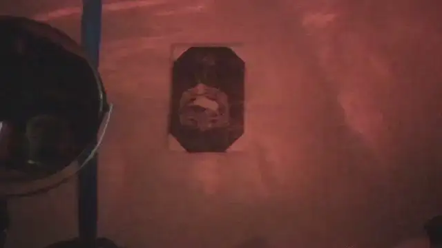 hailzeffn webcam