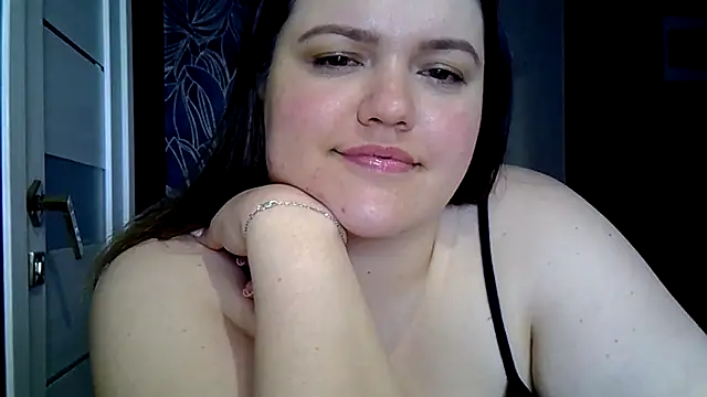 AnitaWillias webcam