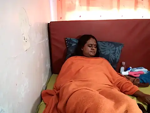 Indian_sunshine webcam