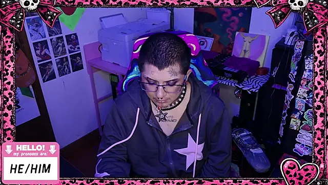 masterkevinftm webcam