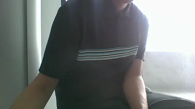 nole_china7 webcam