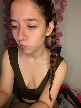 -rosi webcam