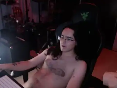 dorrey21 webcam