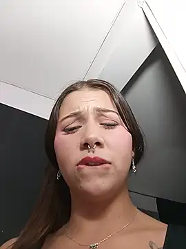 CharlotteSex_ webcam