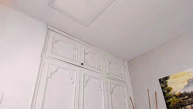 Tyler_durten webcam