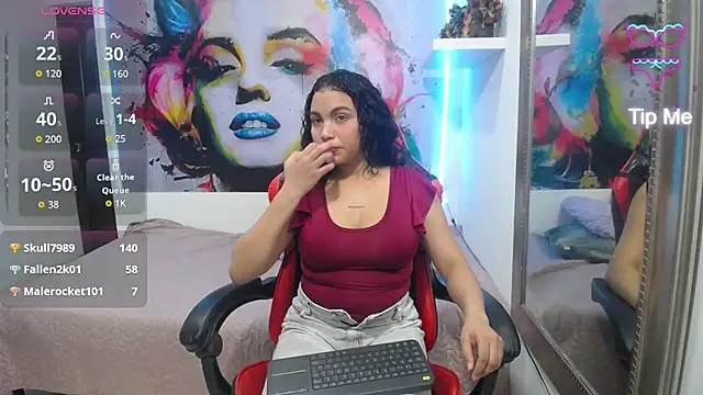 valeria_martinez19 webcam