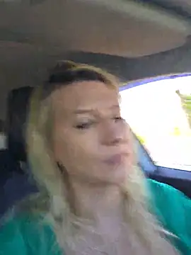 KaylinJan webcam