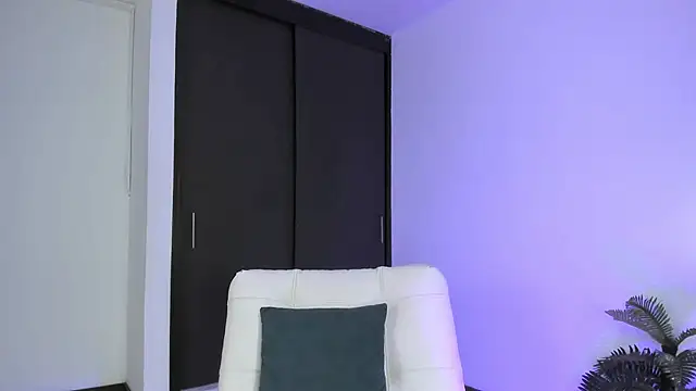 im_ralff webcam