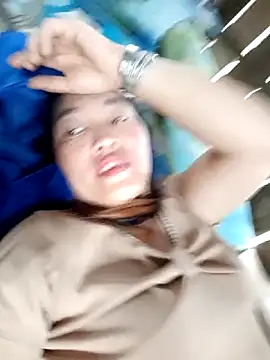 Lovephay8x webcam