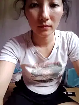 Asami_6868 webcam
