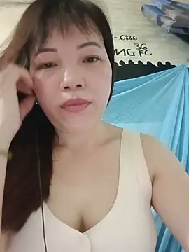 Sana-vn webcam