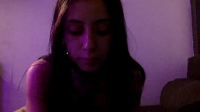 aixablackk webcam