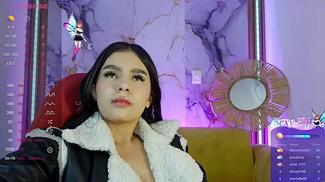 Abby_Rouse_m webcam