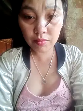 Abi-ni webcam