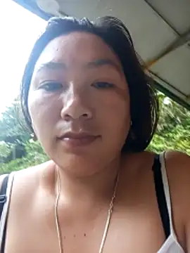 Hena__ webcam