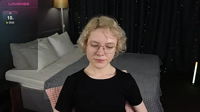 HottoKori webcam