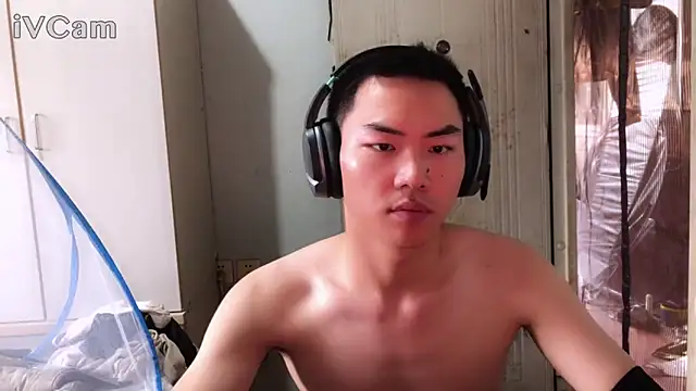 dyjdddttj webcam
