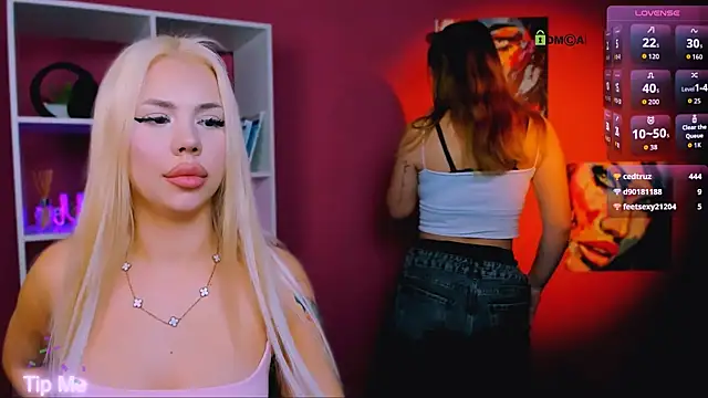 lina_moone webcam