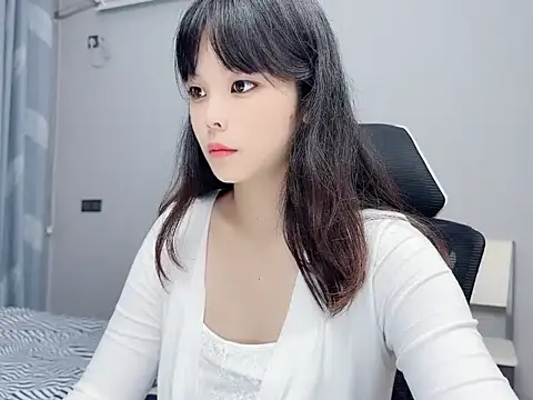 Mia8888 webcam