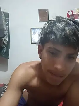 gabitocm webcam