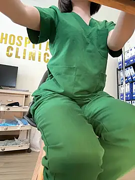 secretly_masturbating webcam