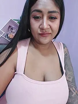 XXX_harna webcam