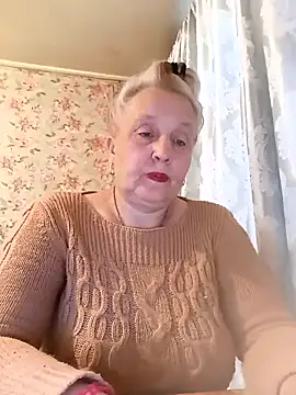 Cerd_Ayaz webcam