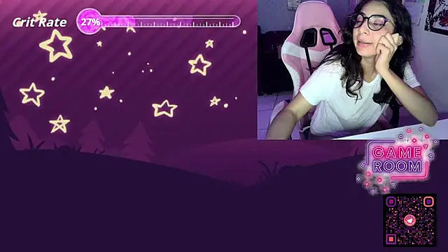 Abysparadise webcam