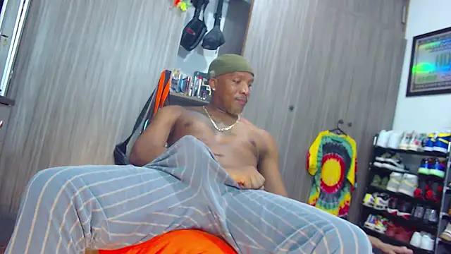 bigdickxblackx webcam