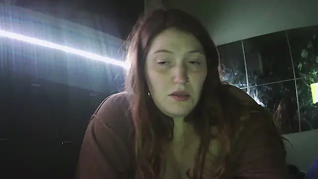 Angelk43 webcam