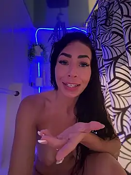 annablisss webcam