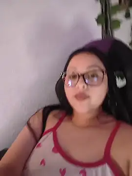 Bella-Gema webcam