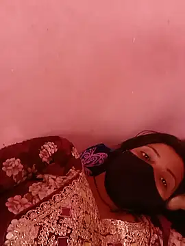 Ayesha_Baby30