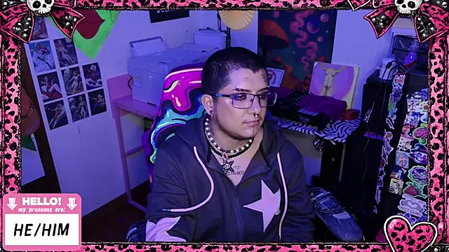 masterkevinftm webcam