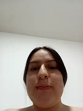 Ary- webcam
