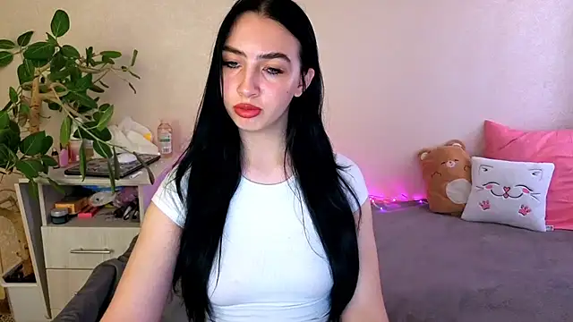 WildKittenX_ webcam