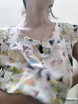 love_sexy090 webcam