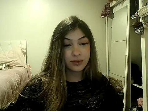 Becca_B webcam