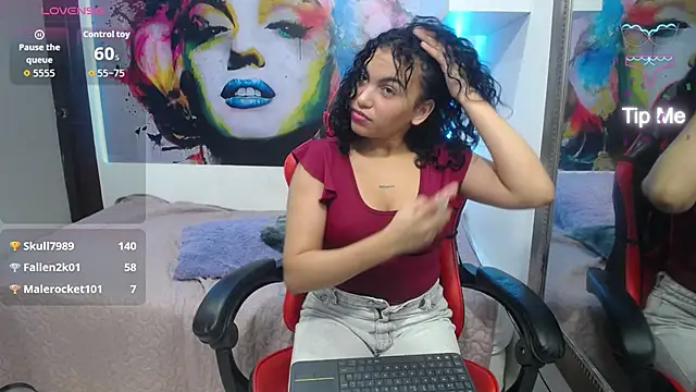 valeria_martinez19 webcam
