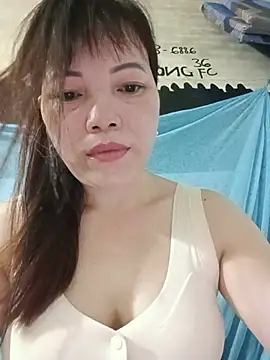 Sana-vn webcam